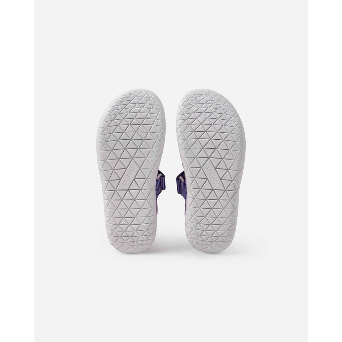 product/r/e/reima_5400133a-5450_lilac-amethyst_5.jpg
