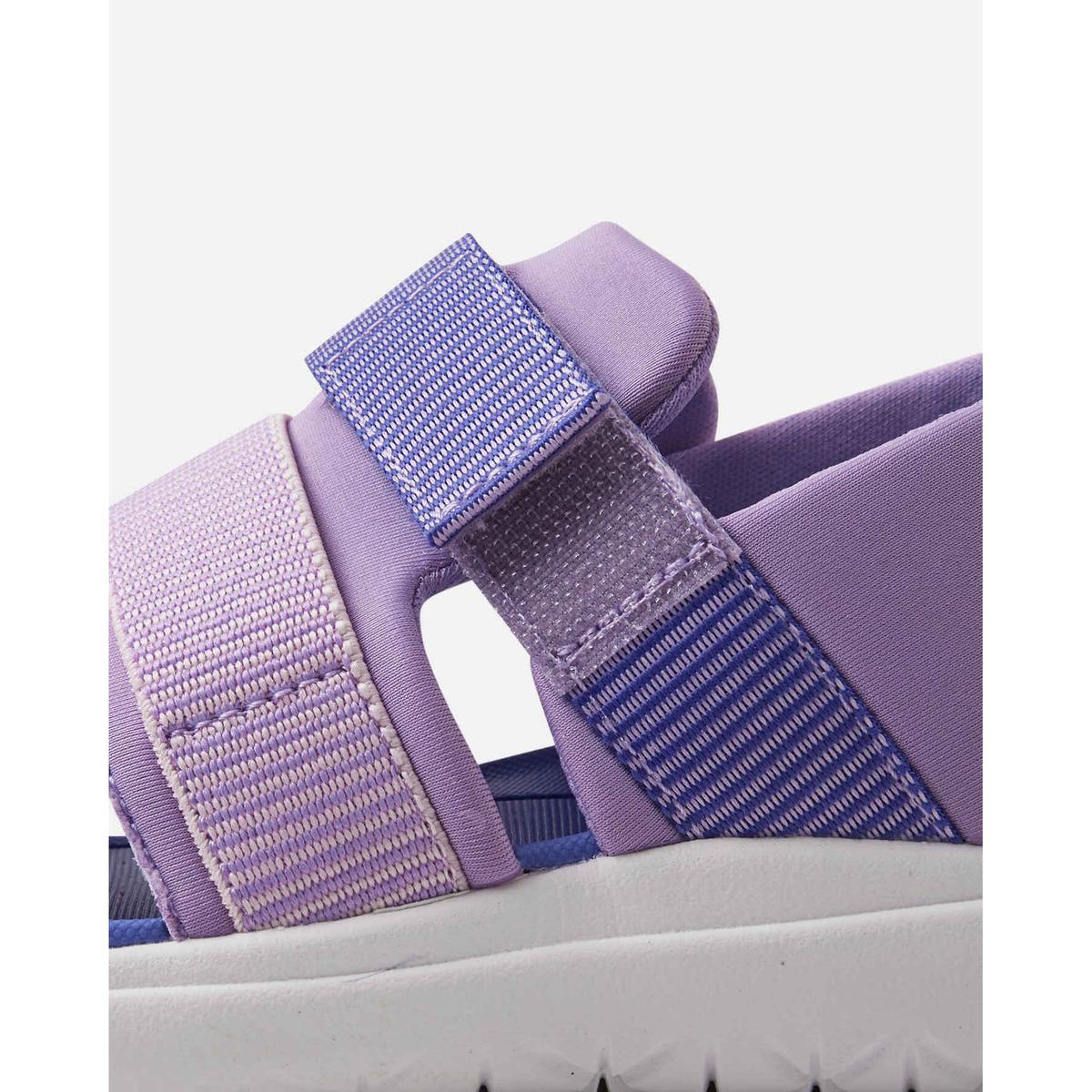 product/r/e/reima_5400133a-5450_lilac-amethyst_6.jpg