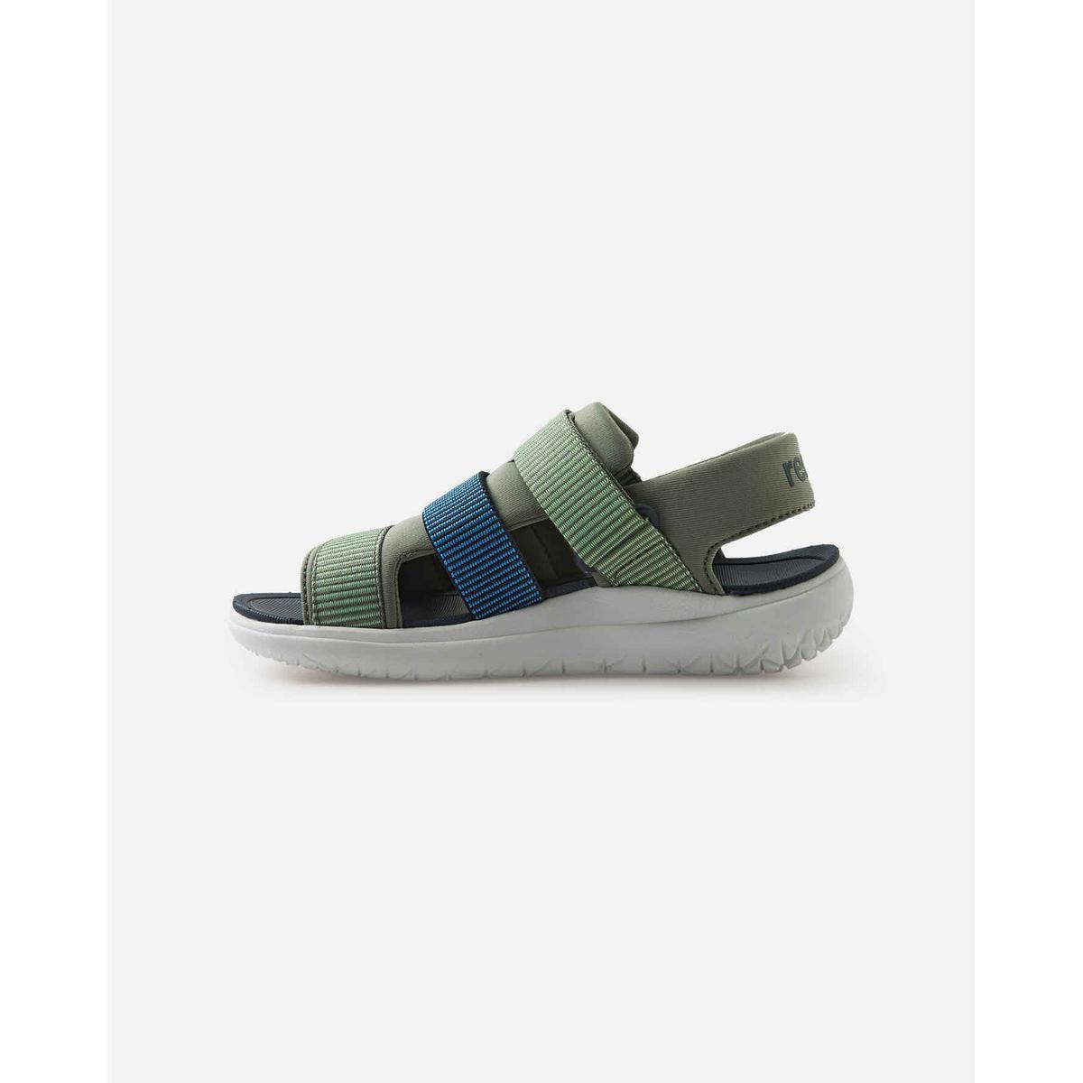 product/r/e/reima_5400133a-8920_greyish-green_5.jpg