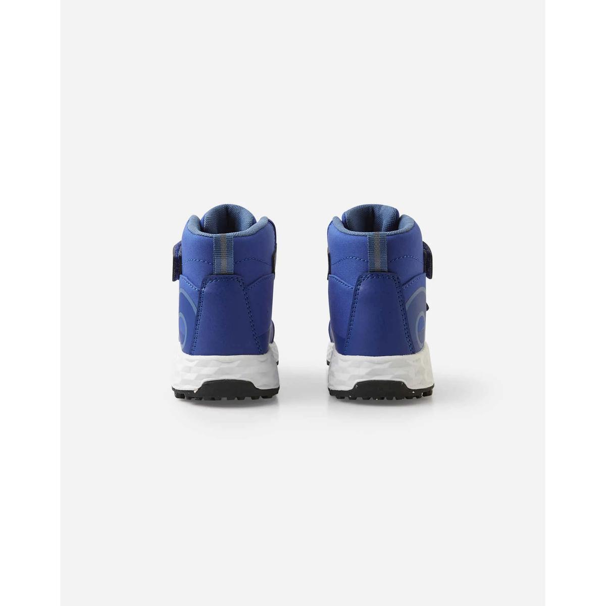 product/r/e/reima_5400145a-6900_twilight-blue_1.jpg