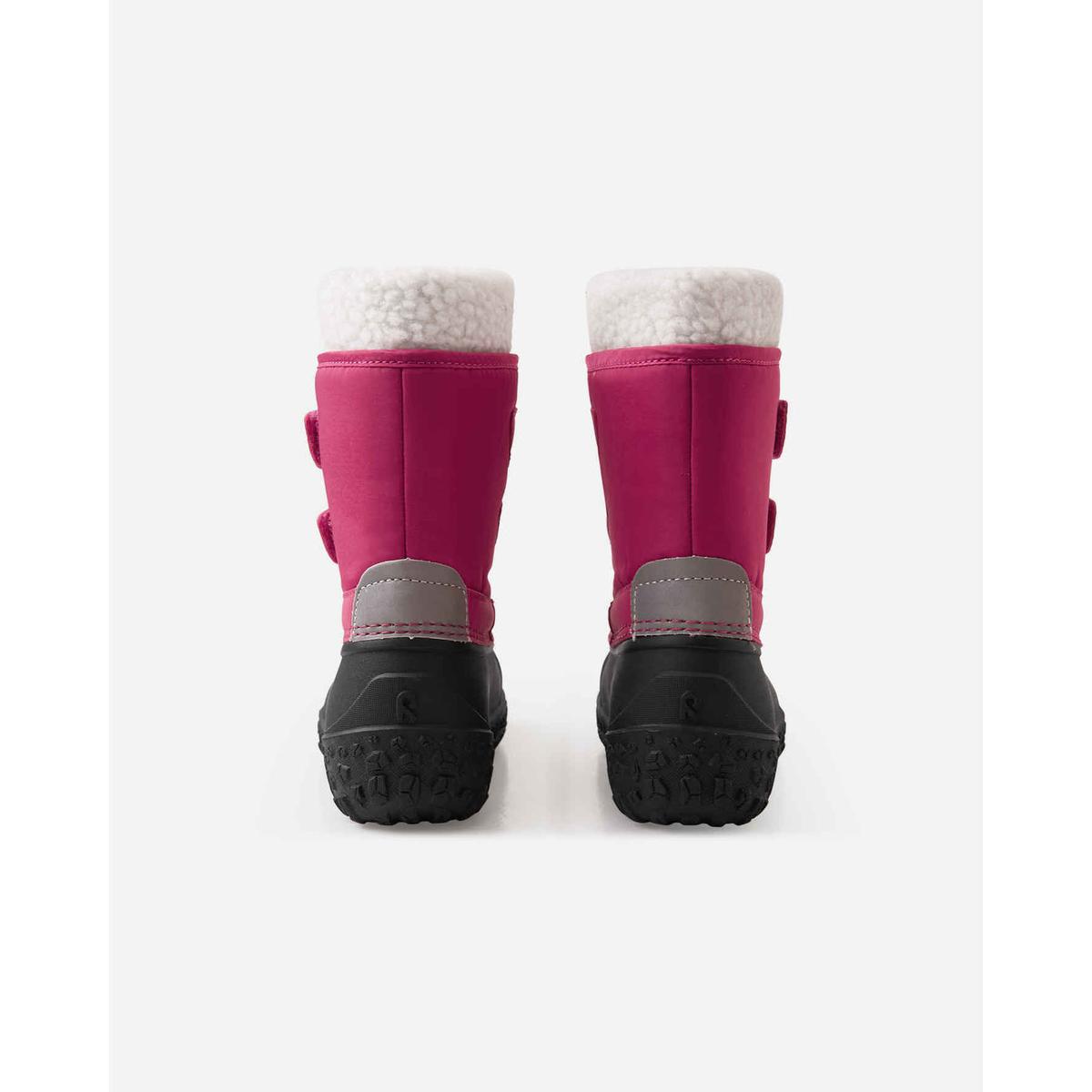 product/r/e/reima_5400148a-4820_rosy-berry_6.jpg