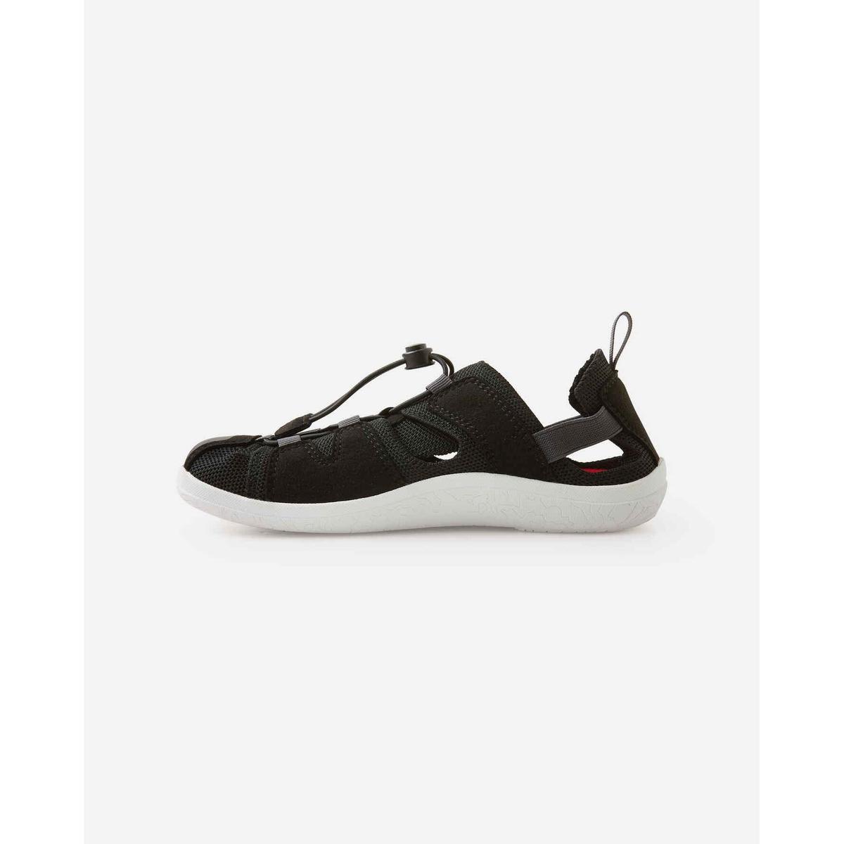 product/r/e/reima_5400157b-9990_black_3.jpg
