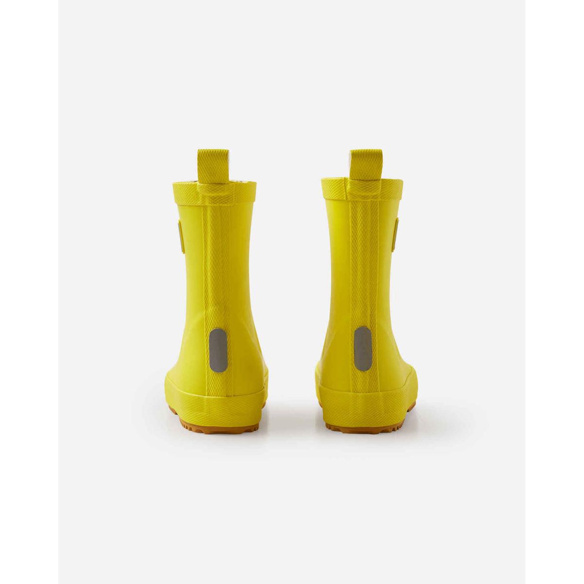 product/r/e/reima_5400158a-2350_yellow_5.jpg
