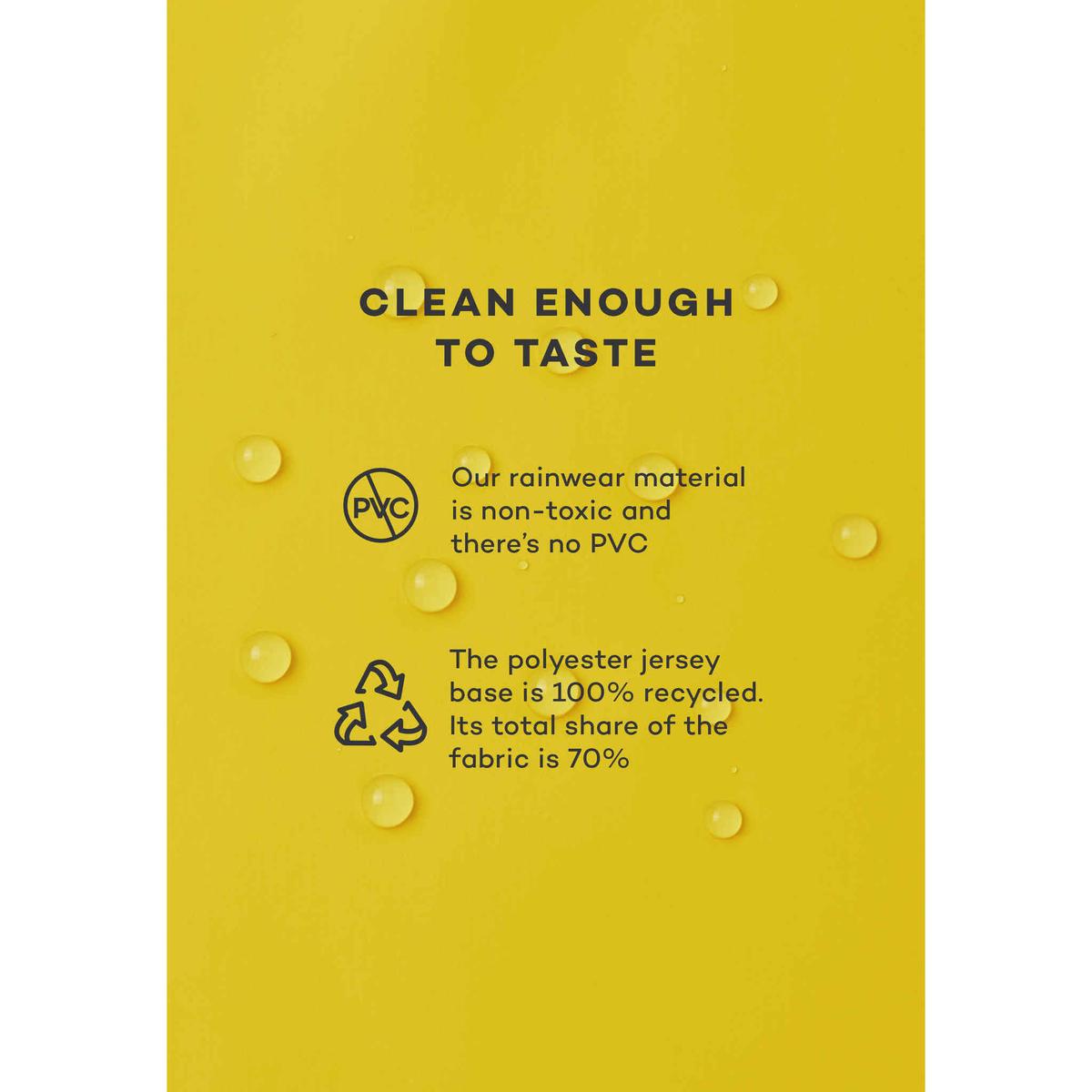 product/r/e/reima_5400158a-2350_yellow_7.jpg