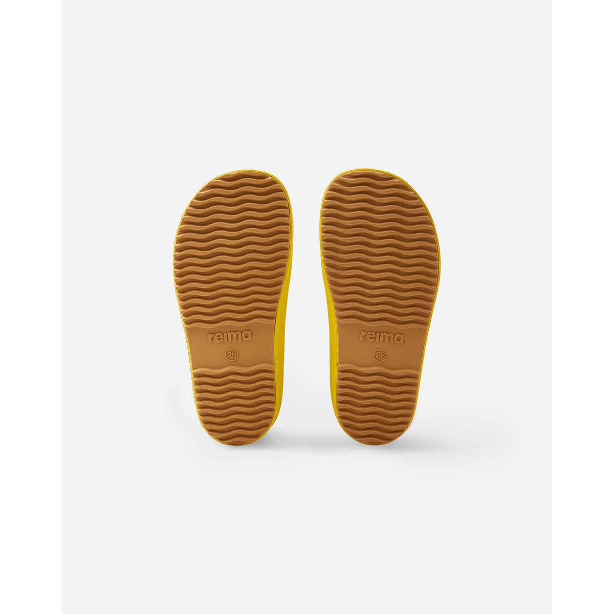 product/r/e/reima_5400158a-2350_yellow_8.jpg