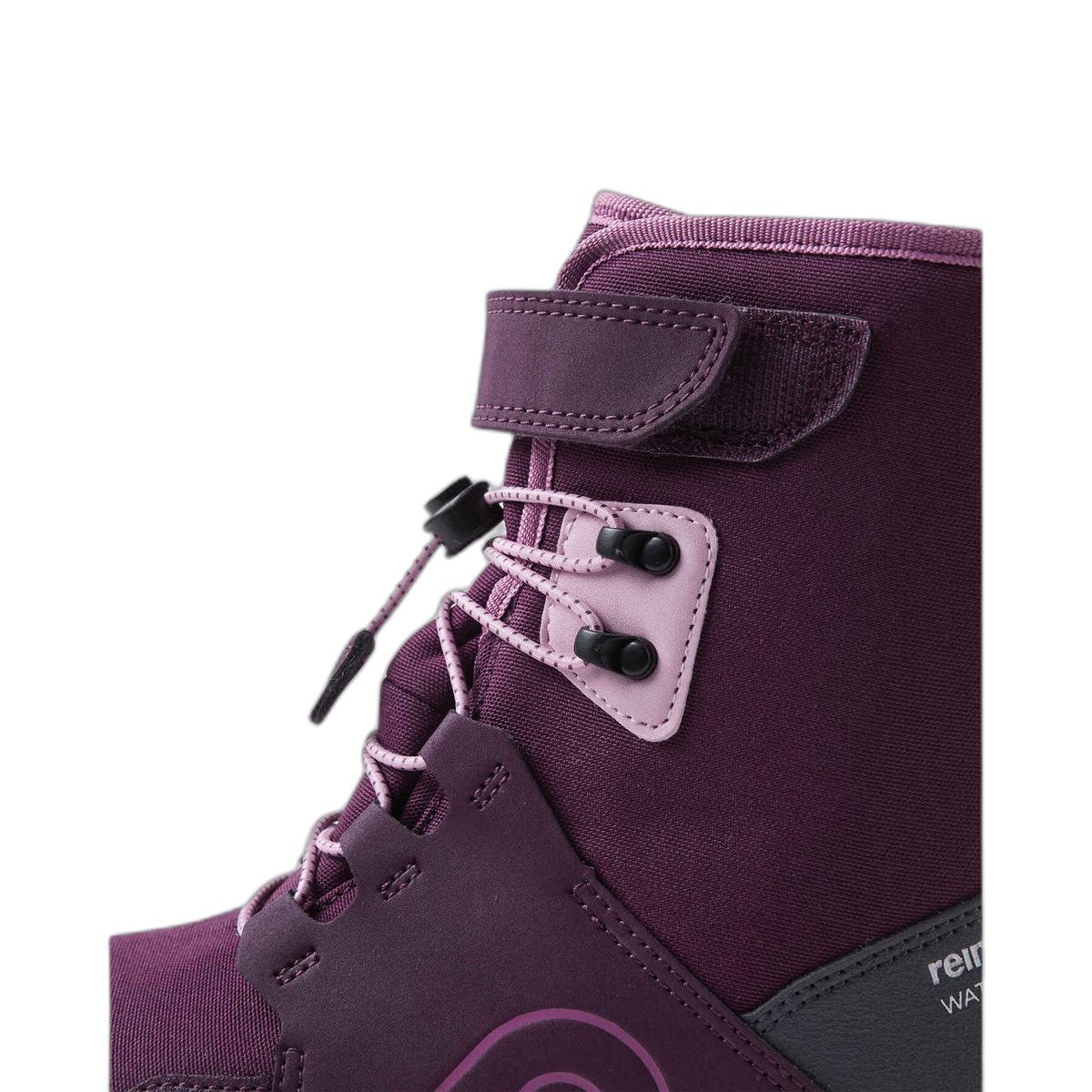 product/r/e/reima_5400166a-4960_deep-purple_1.jpg