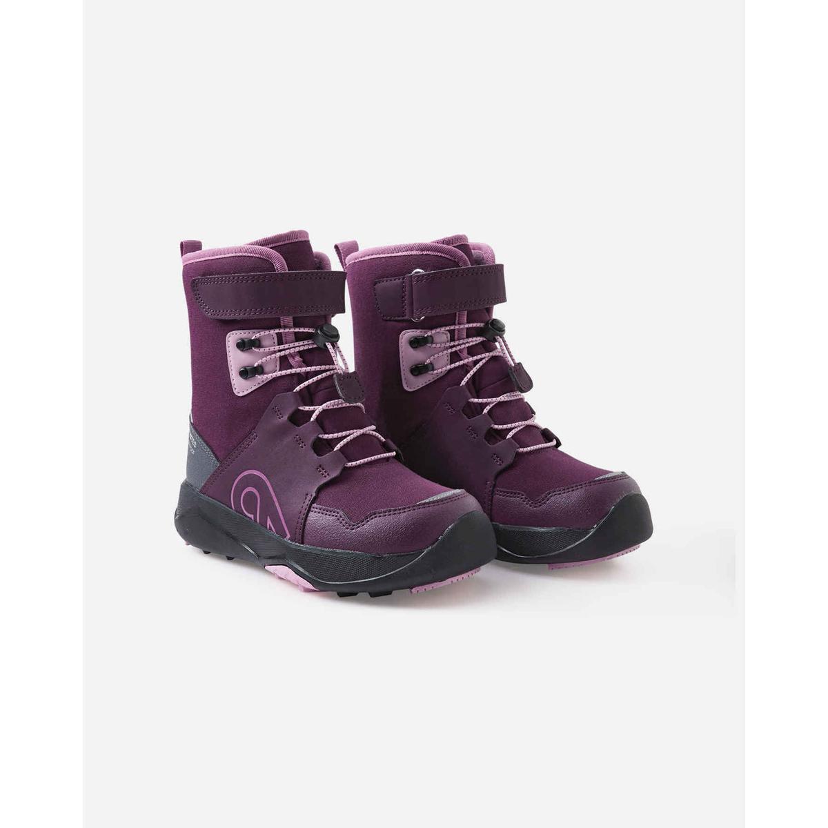 product/r/e/reima_5400166a-4960_deep-purple_6.jpg