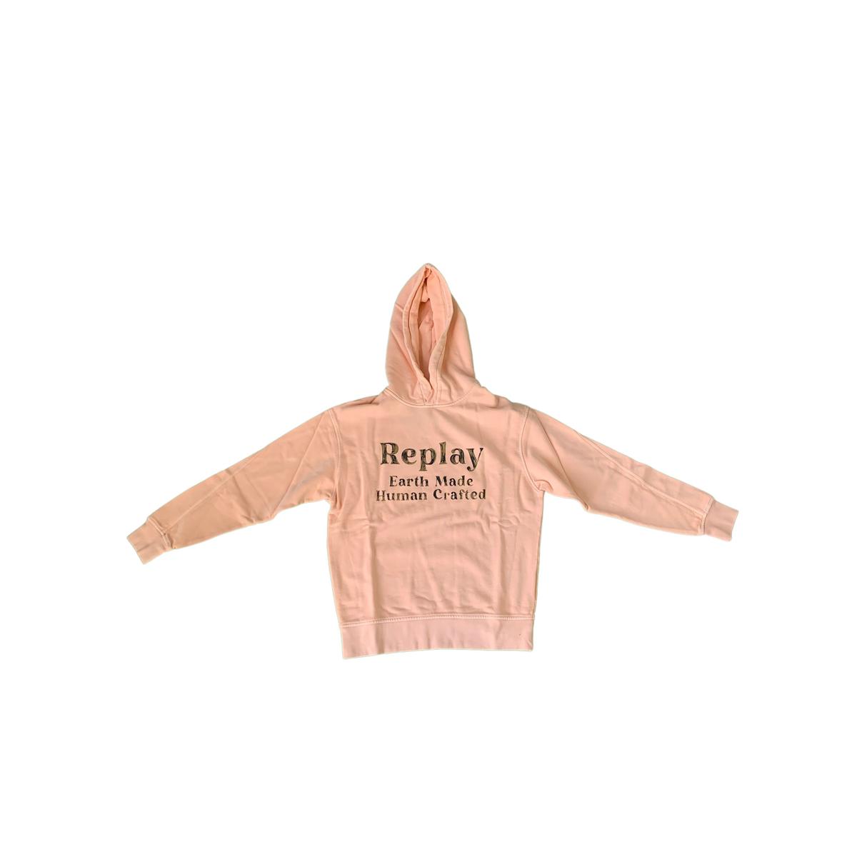 product/r/e/replay_m6157-.000.23316e-718_mag3239817_1.jpg