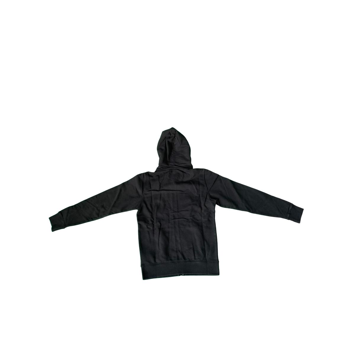 product/r/e/replay_m6269-.000.23190p-098_mag4194777_2.jpg