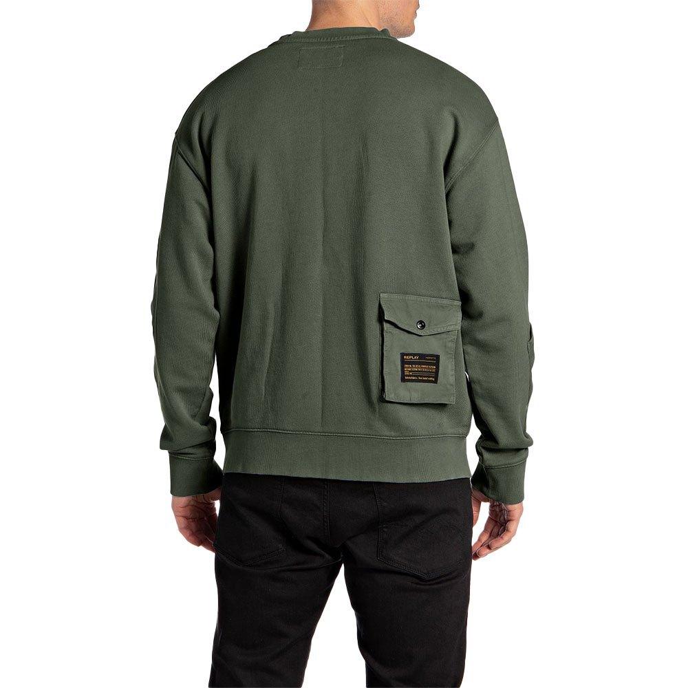 product/r/e/replay_m6313-.000.22738g-950_mag4194791_2.jpg