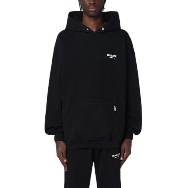 product/r/e/represent_ocm41113co_noir_1.jpg