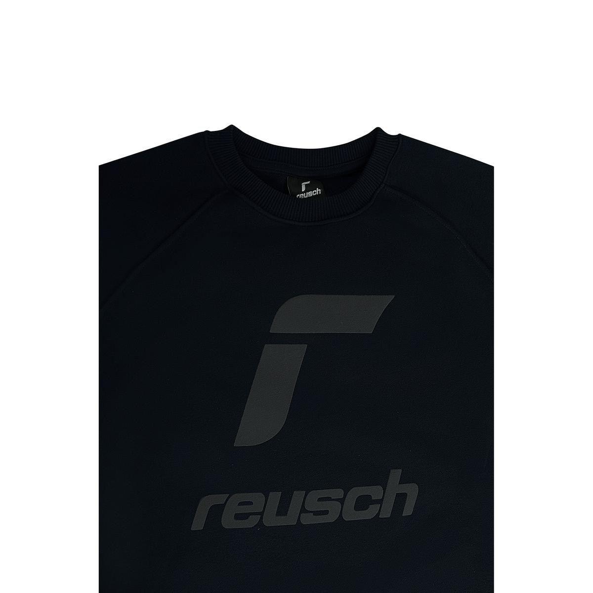product/r/e/reusch_5501708-4532_navy-blue_2.jpg