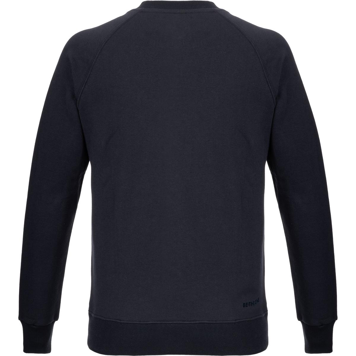 product/r/e/reusch_5501708-4532_navy-blue_3.jpg