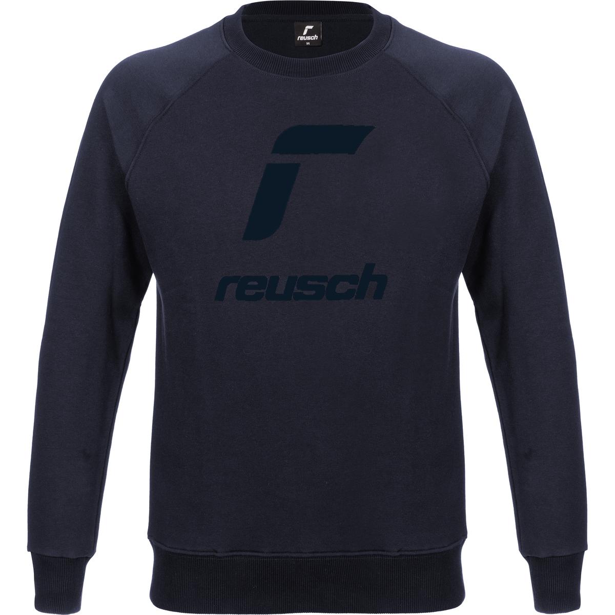 product/r/e/reusch_5501708-4532_navy-blue_5.jpg