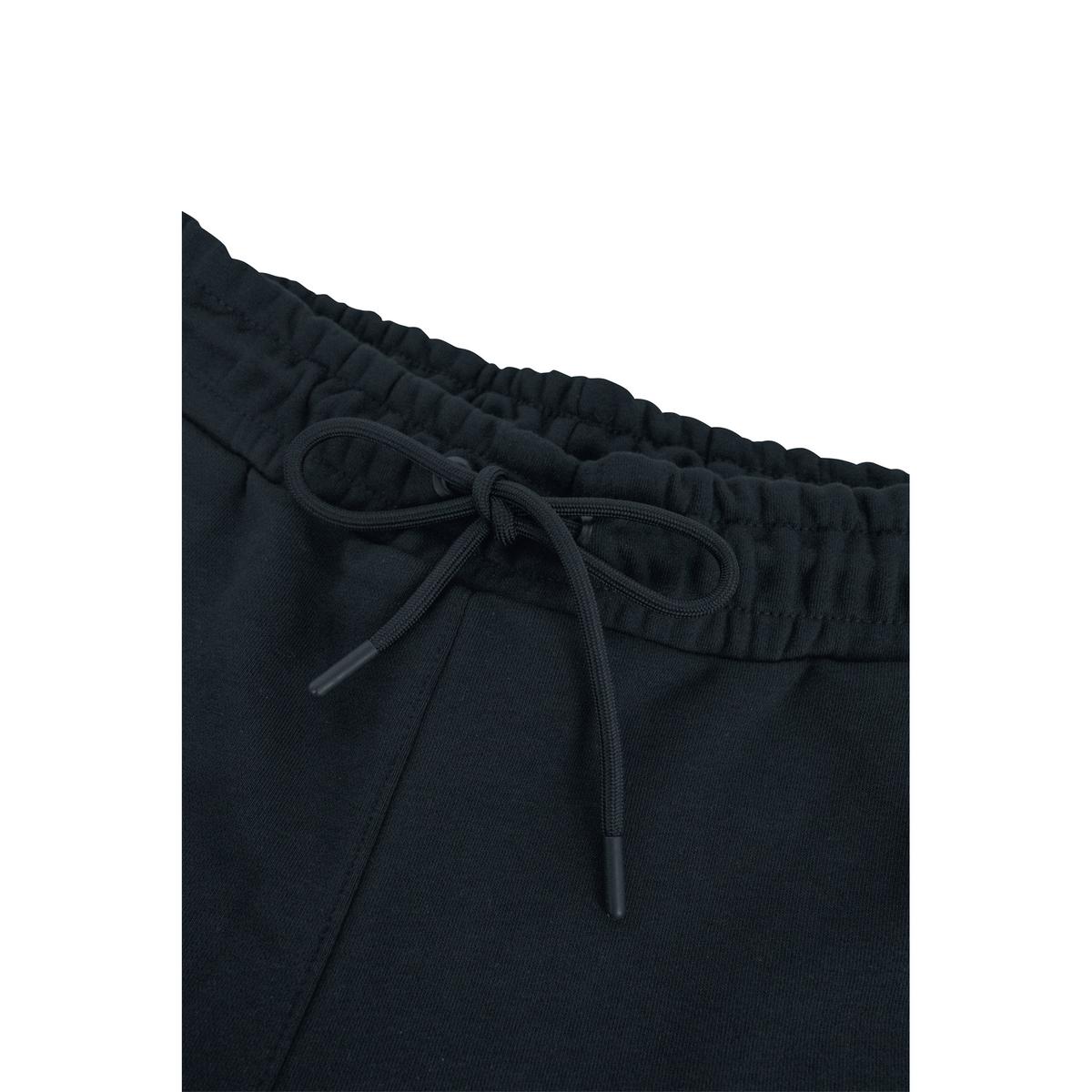 product/r/e/reusch_5502711-4544_navy-blue-white_1.jpg