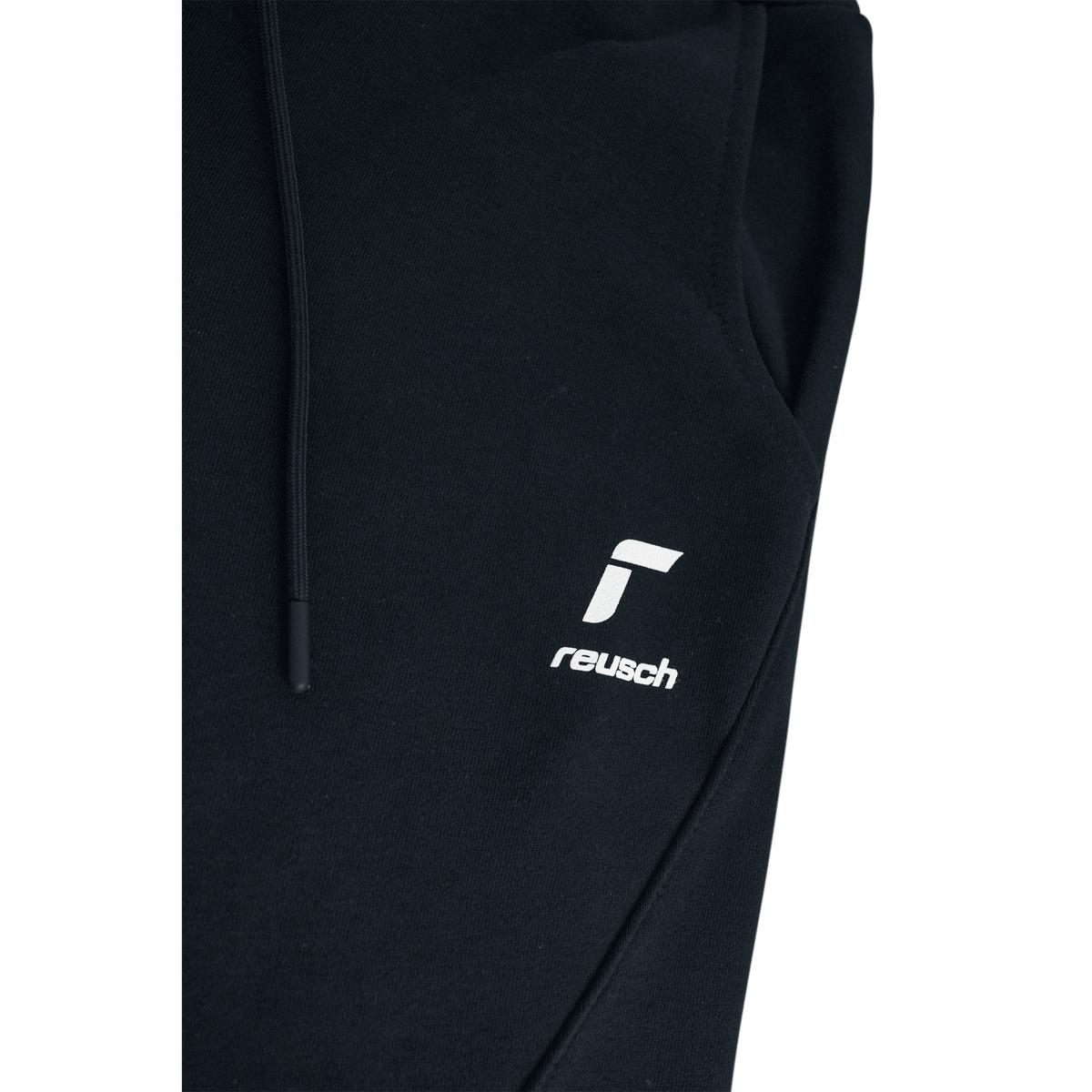 product/r/e/reusch_5502711-4544_navy-blue-white_3.jpg