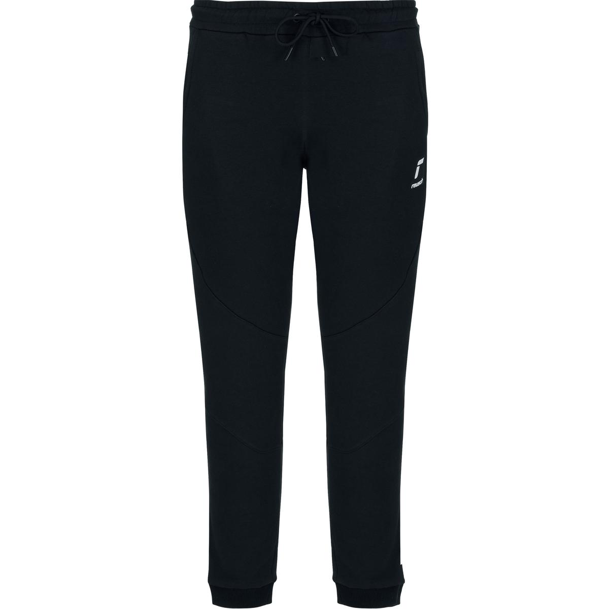 product/r/e/reusch_5502711-4544_navy-blue-white_4.jpg