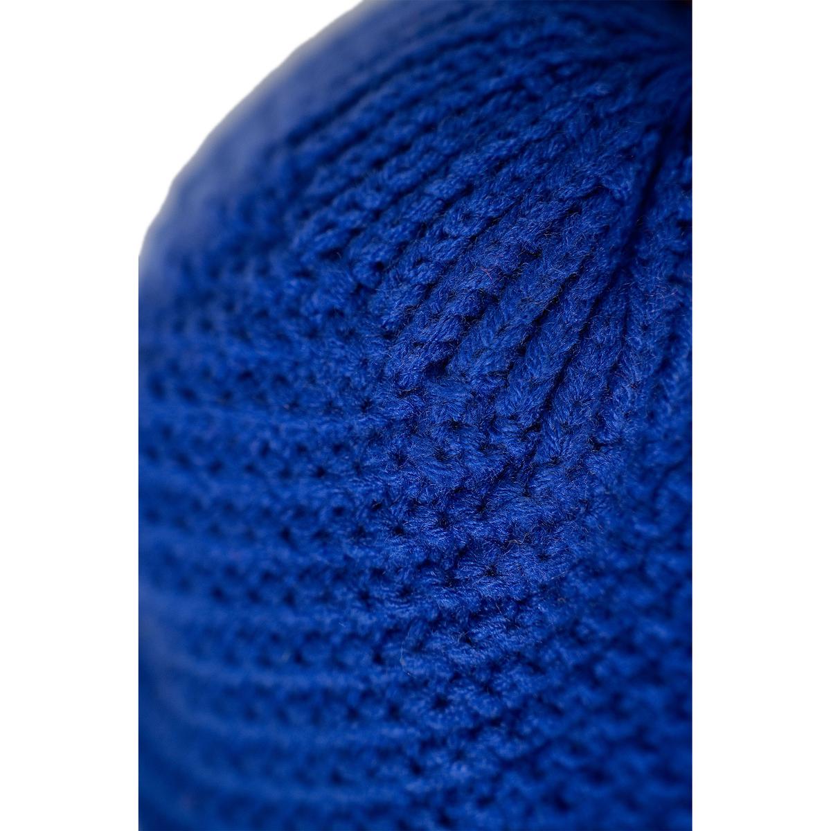 product/r/e/reusch_6180002-4118_lapis-blue_5.jpg