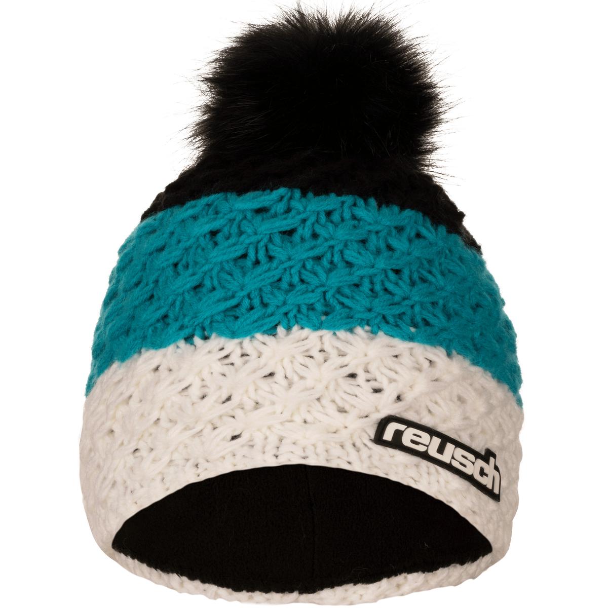 product/r/e/reusch_6180005-1005_white-lake-blue_1.jpg