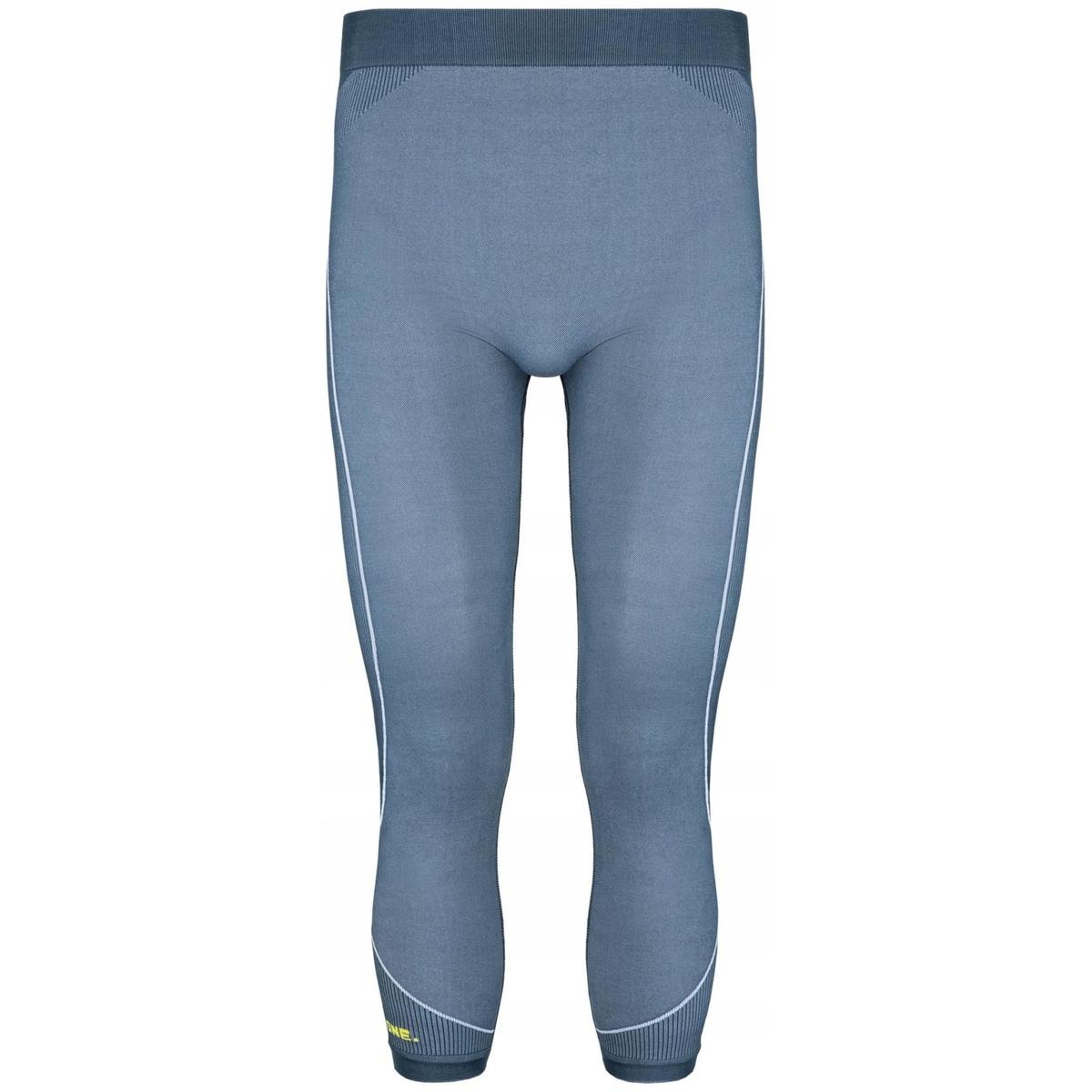 product/r/e/reusch_6340031-4564_garda-blue-safety-yello_1.jpg