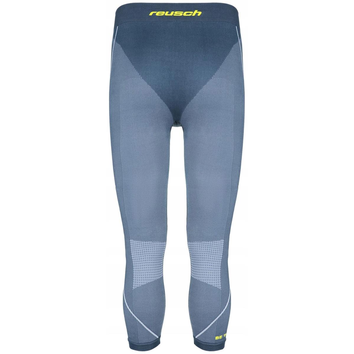 product/r/e/reusch_6340031-4564_garda-blue-safety-yello_2.jpg