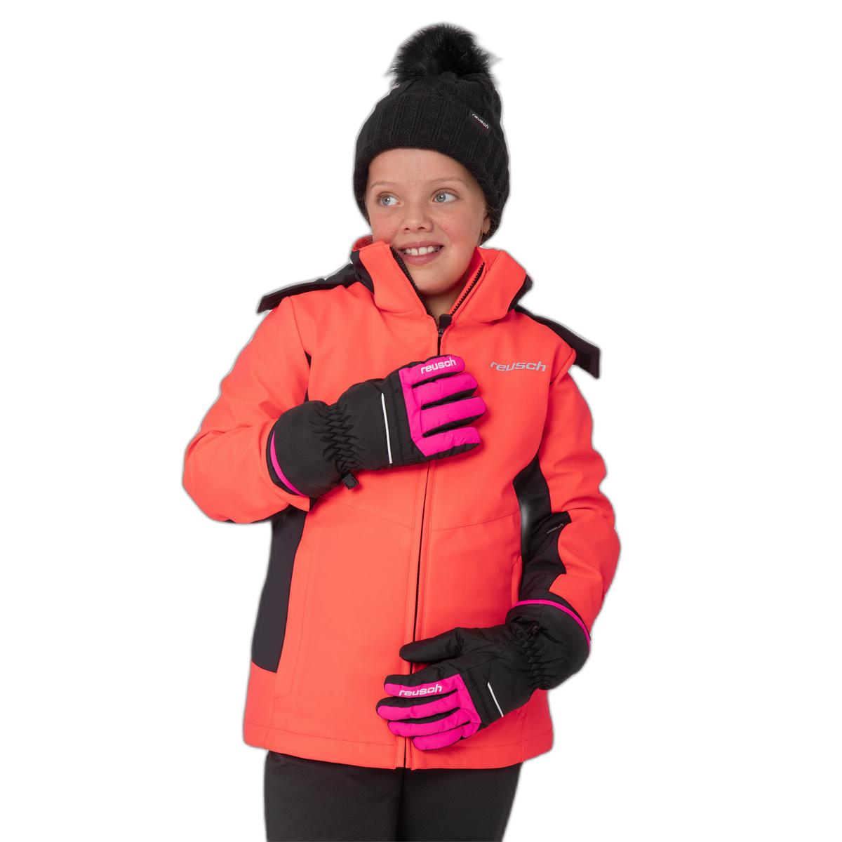 product/r/e/reusch_6380047-7700_black_1.jpg