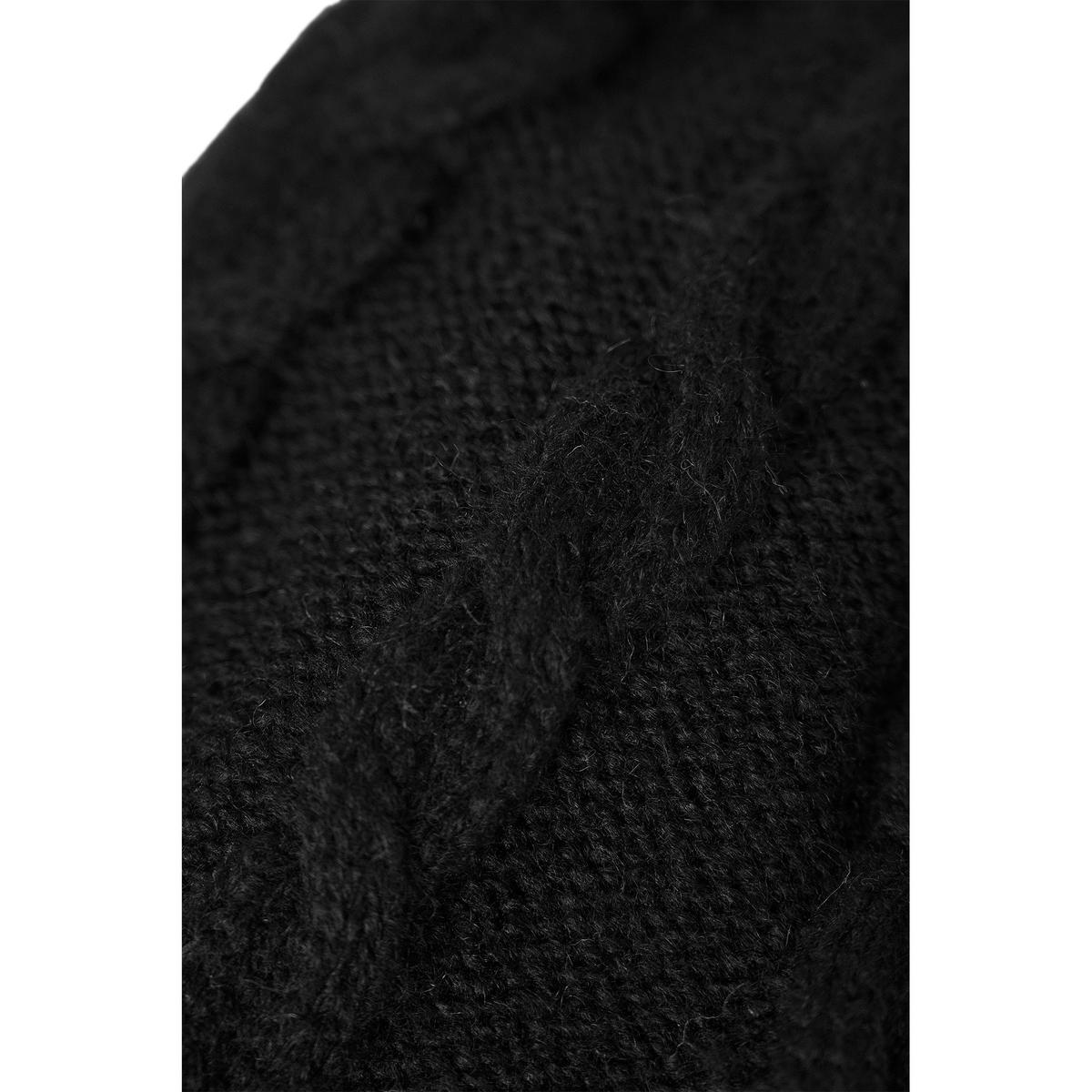 product/r/e/reusch_6380047-7700_black_3.jpg