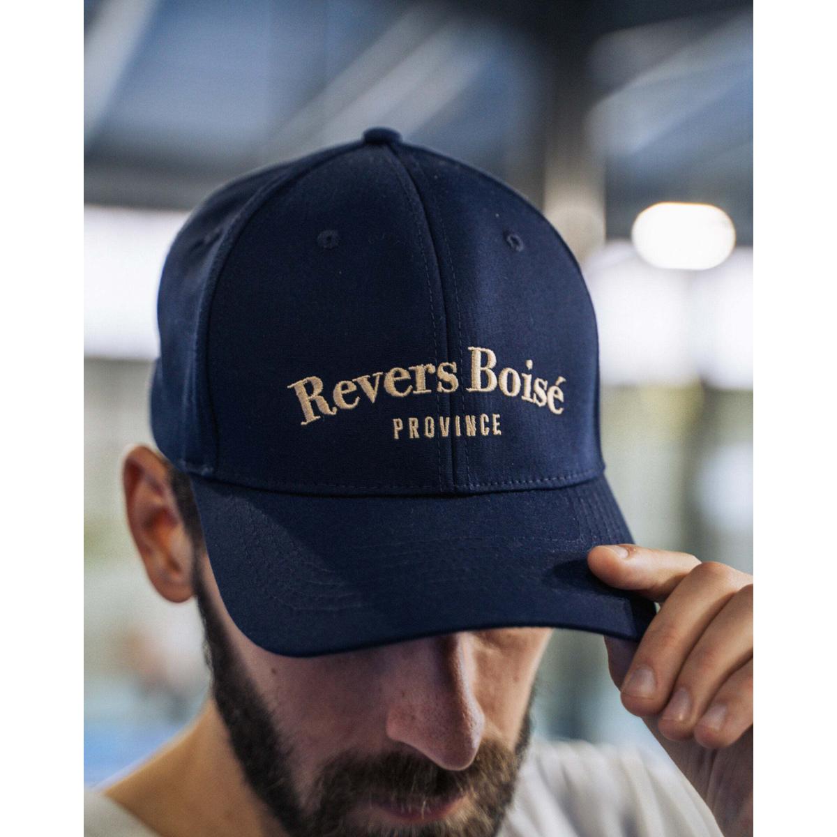 product/r/e/revers-boise_lcbtu03_2-nw112024.jpg