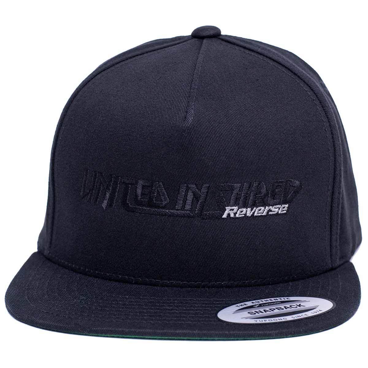 product/r/e/reverse-components_7555_noir_1.jpg