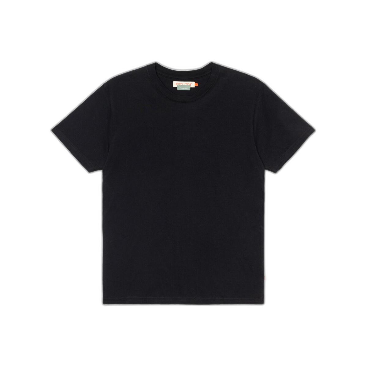product/r/e/revolution_1051-black_1.jpg