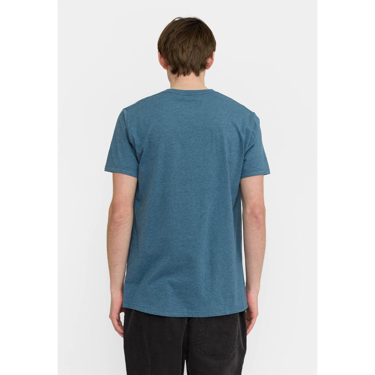 product/r/e/revolution_1051-blue_blue_2.jpg