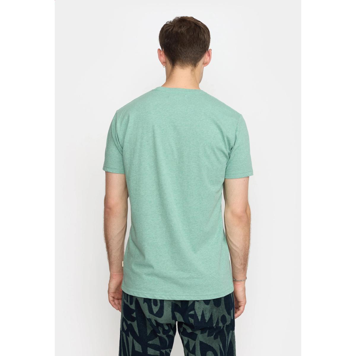 product/r/e/revolution_1051-green_green_2.jpg