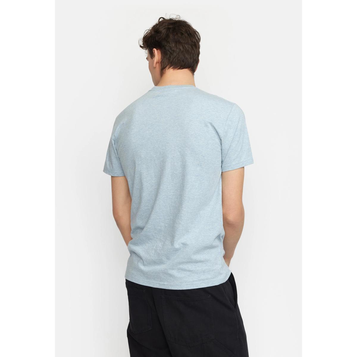 product/r/e/revolution_1051-lightblue_lightblue_2.jpg