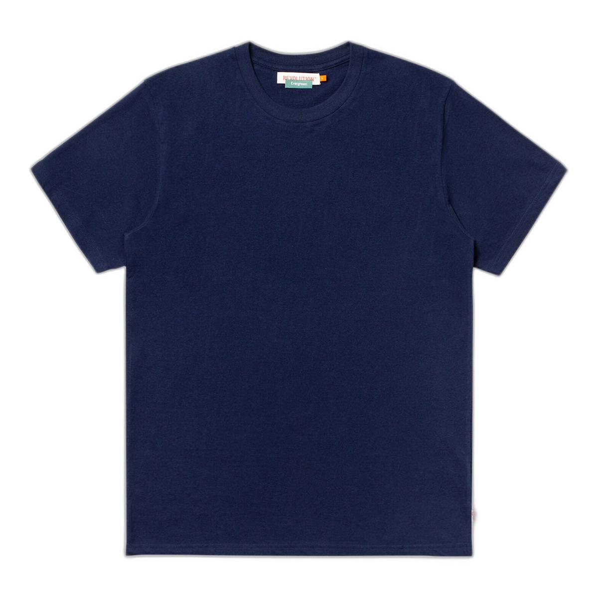 product/r/e/revolution_1051-navy-mel_1.jpg