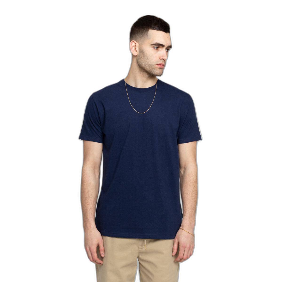 product/r/e/revolution_1051-navy-mel_2.jpg
