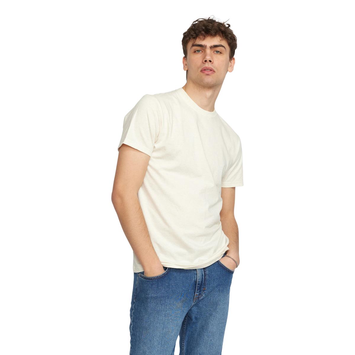 product/r/e/revolution_1051-offwhite-melange_offwhite-melange_1.jpg