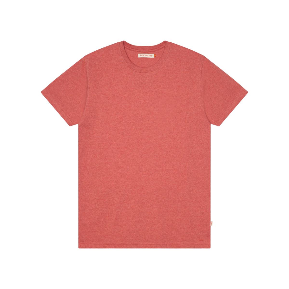 product/r/e/revolution_1051-red-melange_0.jpg