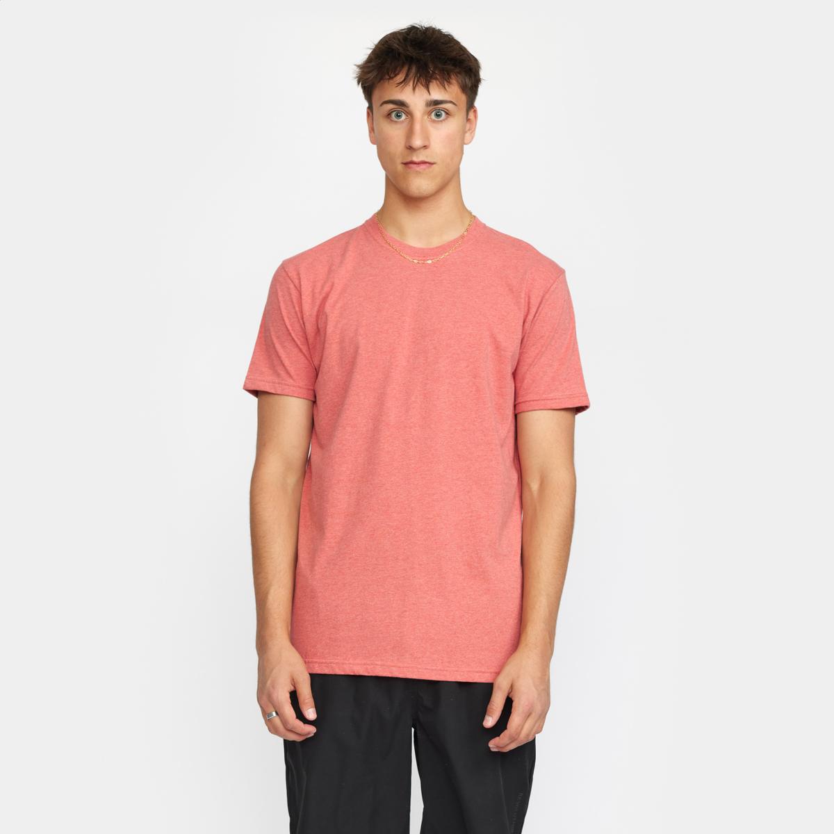 product/r/e/revolution_1051-red-melange_1.jpg