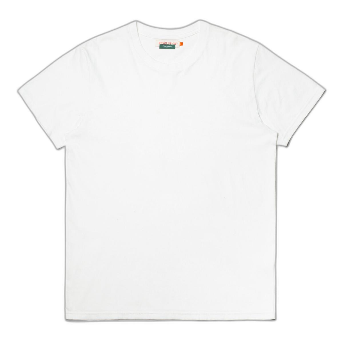 product/r/e/revolution_1051-white_1.jpg