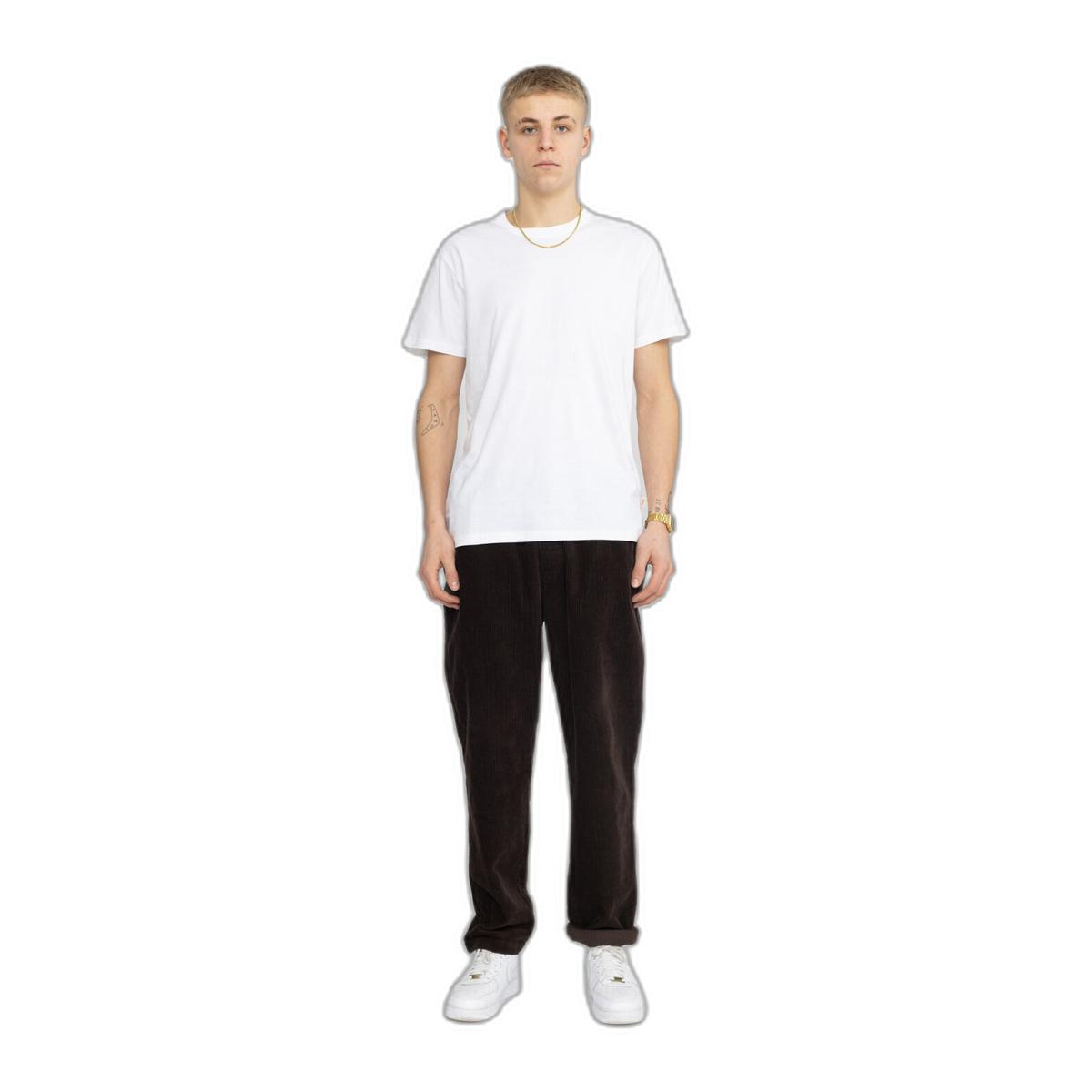 product/r/e/revolution_1051-white_3.jpg