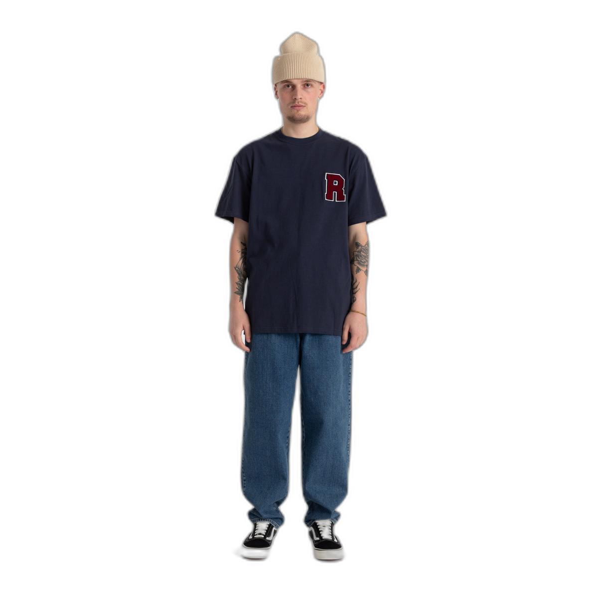 product/r/e/revolution_1293-navy_mag4194415_3.jpg