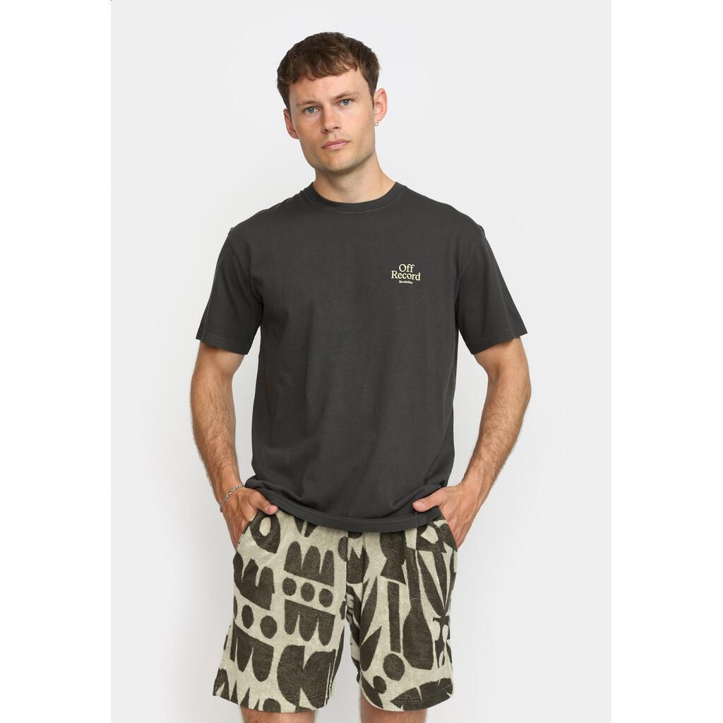 product/r/e/revolution_1389-rec-black_black_2.jpg