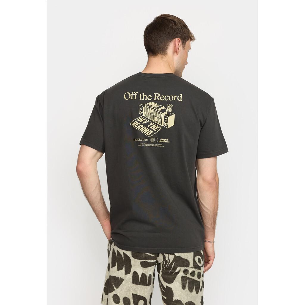 product/r/e/revolution_1389-rec-black_black_3.jpg