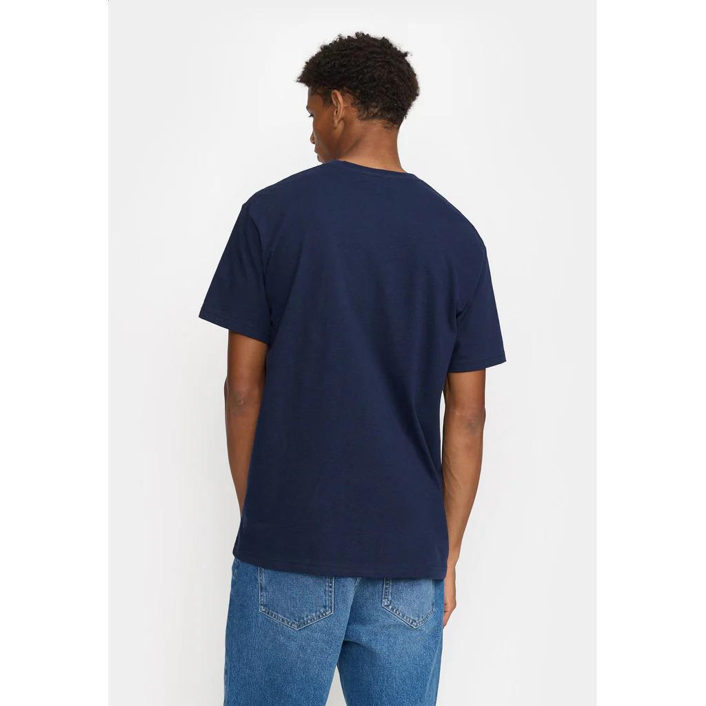 product/r/e/revolution_1390-bat-navy-melange_navy-melange_2.jpg