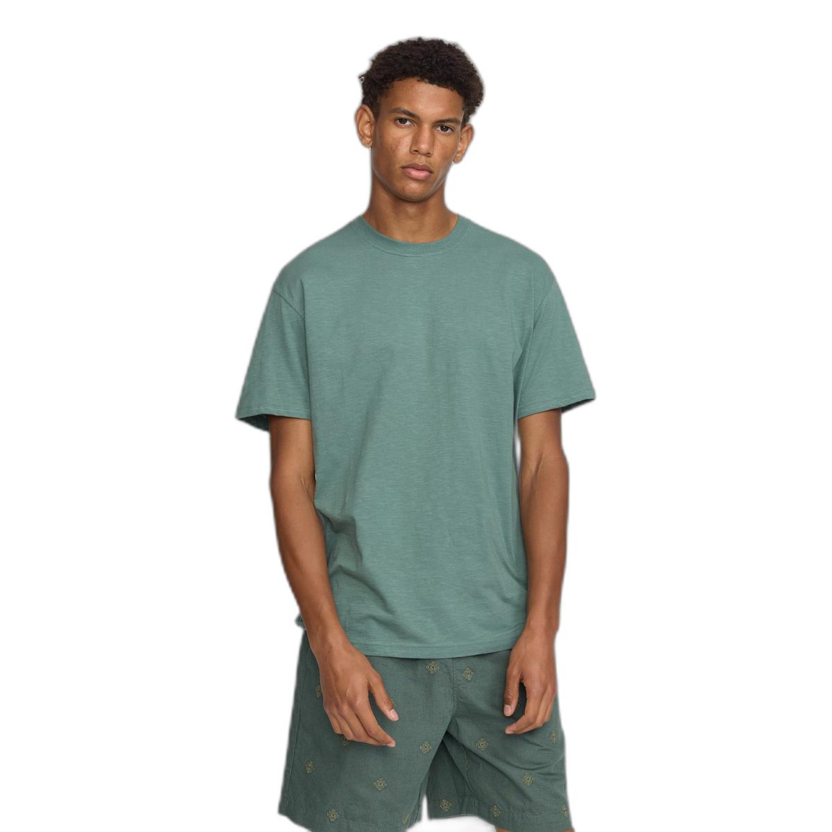 product/r/e/revolution_1398-dustgreen_dustgreen_1.jpg