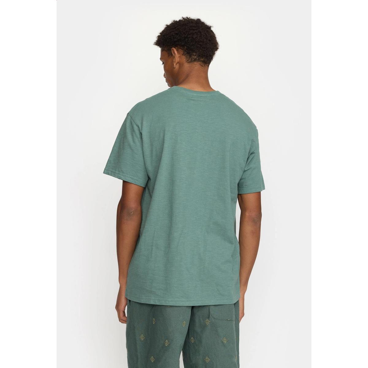 product/r/e/revolution_1398-dustgreen_dustgreen_2.jpg