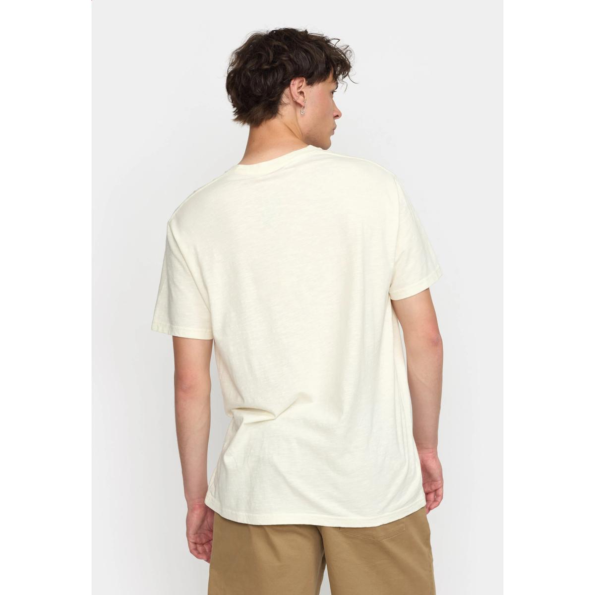 product/r/e/revolution_1398-offwhite_offwhite_2.jpg