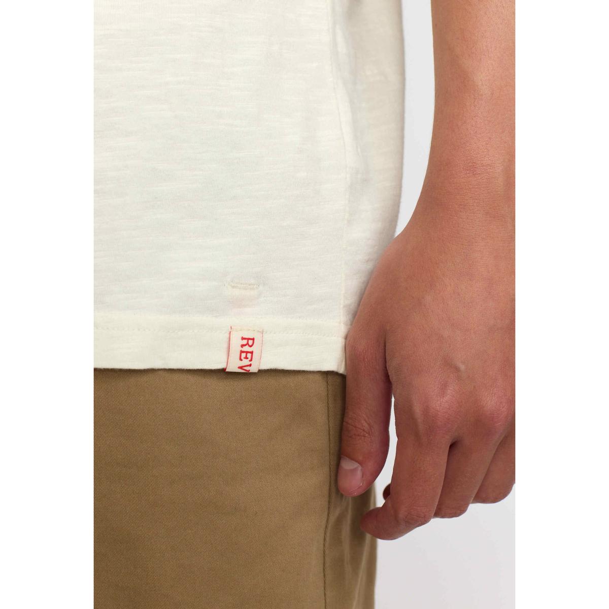 product/r/e/revolution_1398-offwhite_offwhite_3.jpg