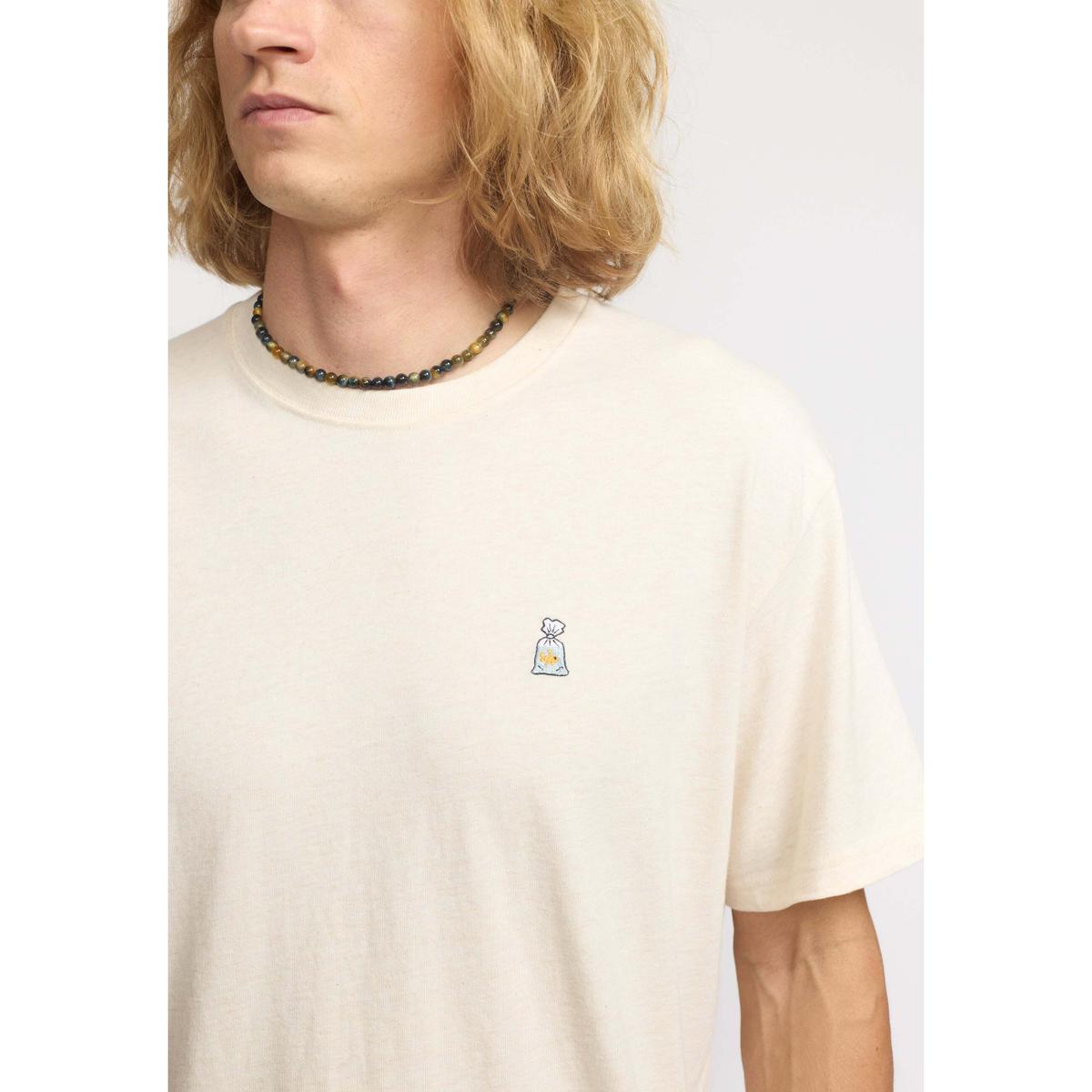 product/r/e/revolution_1418_fis-offwhite-melange_01.jpg
