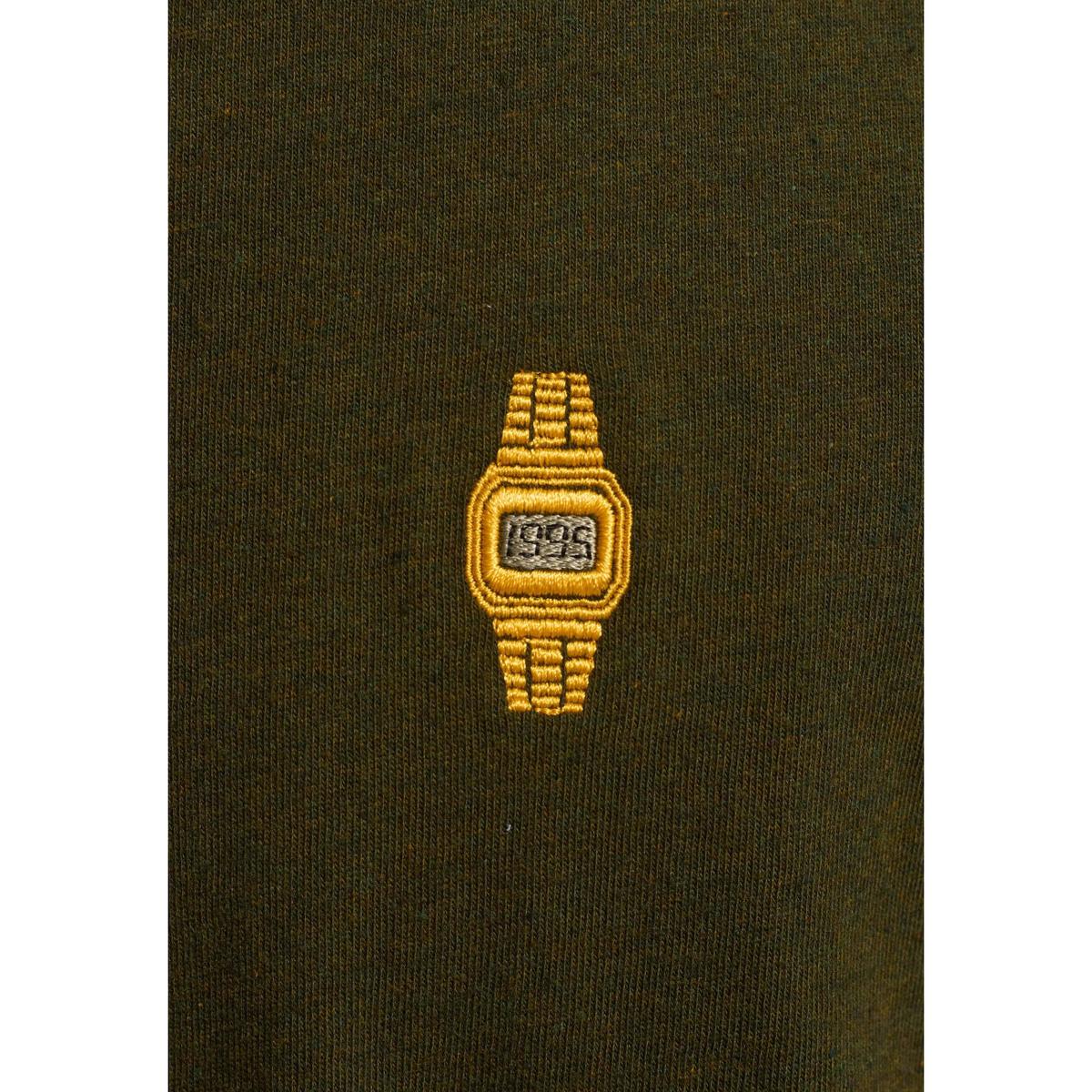 product/r/e/revolution_1418_gol-army-melange_02.jpg